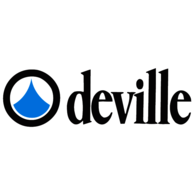 Deville
