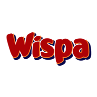 Wispa