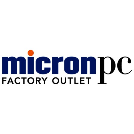 MicronPC Factory Outlet