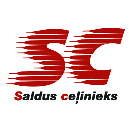 Saldus Celinieks