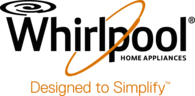 Whirlpool