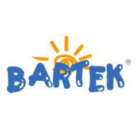 Bartek