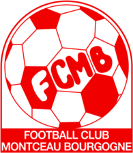 FC Montceau