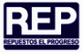REPUESTOS EL PROGRESO