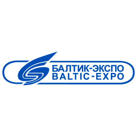 Baltic-Expo