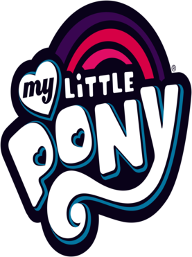 My Little Pony G4 