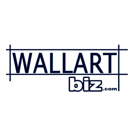 WallartBiz