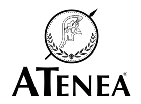Cerveza Atenea