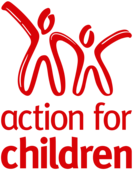 Action for Children