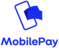 Mobile Pay