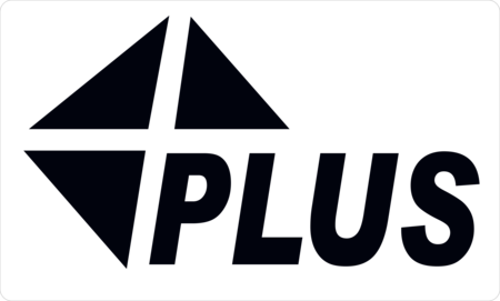 PLUS