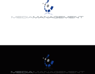 Media Management