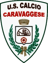 US Calcio Caravaggese 