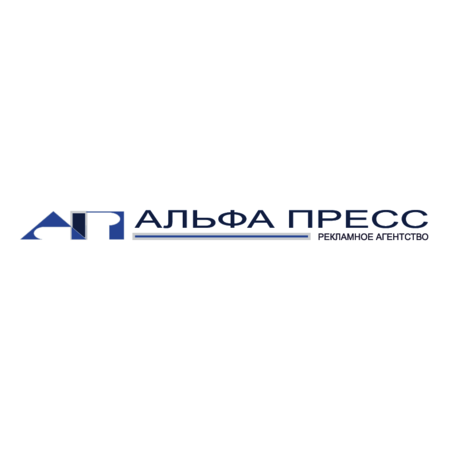 Alfa Press