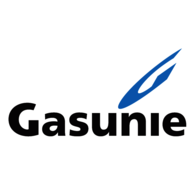 Gasunie