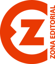Zona Editorial