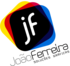 João Ferreira - Soluções Gráficas