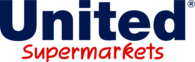 United Supermarkets, L.L.C.