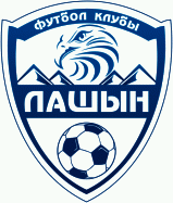 FK Lashyn Karatau