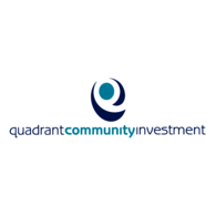 Quadrant Community Investment