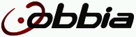 Obbia