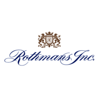 Rothmans Inc.