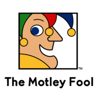 The Motley Fool