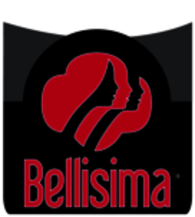 bellisima