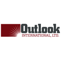 Outlook International