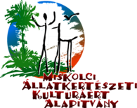 Miskolci Allatkerteszeti Kulturaert