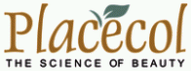 Placécol