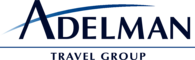 Adelman Travel Group