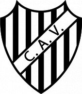 Club Atletico Caaguazú