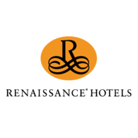 Renaissance Hotels