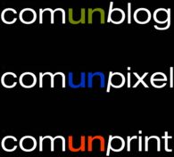 Comunpixel