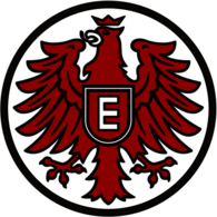 Eintracht Frankfurt
