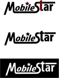 MobileStar