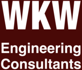 WKW Engineering Consultants