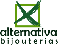 alternativa bijuterias