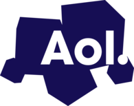 AOL