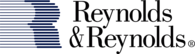 Reynolds and Reynolds