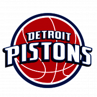 Je Pistons