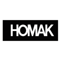 Homak