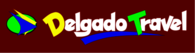 Delgado Travel