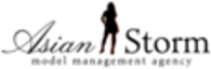 Asian Storm