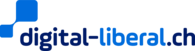 digital-liberal.ch