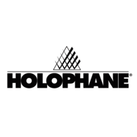 Holophane