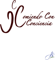 Comiendo Con Conciencia