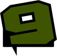 Lic. Gerardo Rodriguez