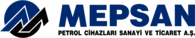 Mepsan Petrol Cihazları A.Ş.